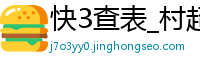 快3查表_村超娱乐app_全球十大赌博下载_NBA竞彩分析软件_幸运快3数字倍投公式